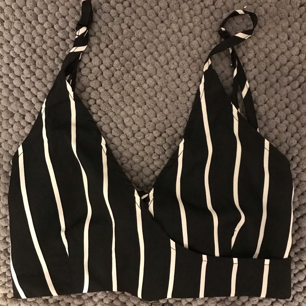 2 piece set - Picture 2 of 3